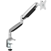 Startech.Com Desk Mount Monitor Arm, Full Motion - For up to 34” Monitors ARMPIVOTHD